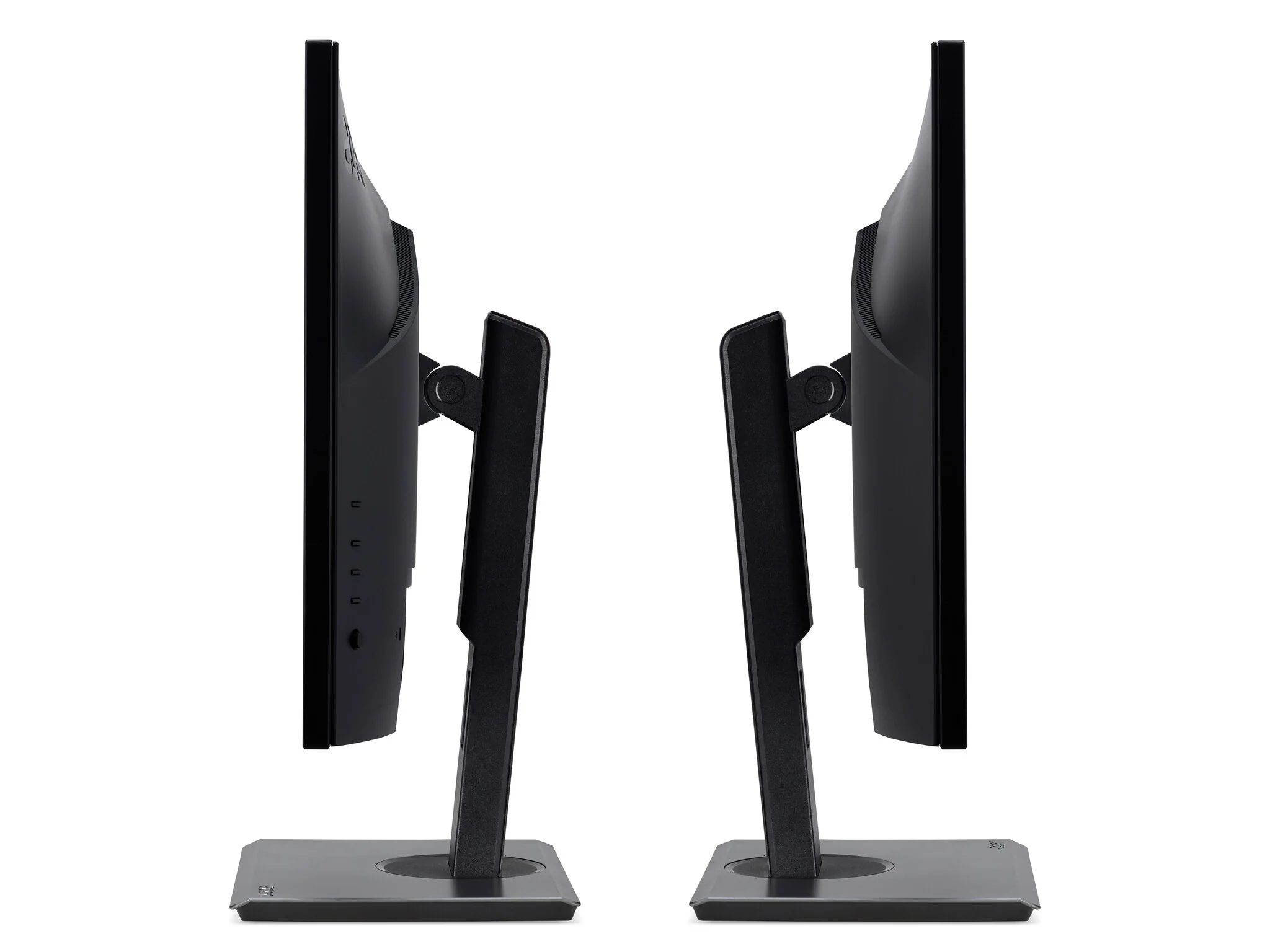 Acer B227Q - 54.6 cm (21.5") - 1920 x 1080 pixels FHD LED Monitor - Image 9