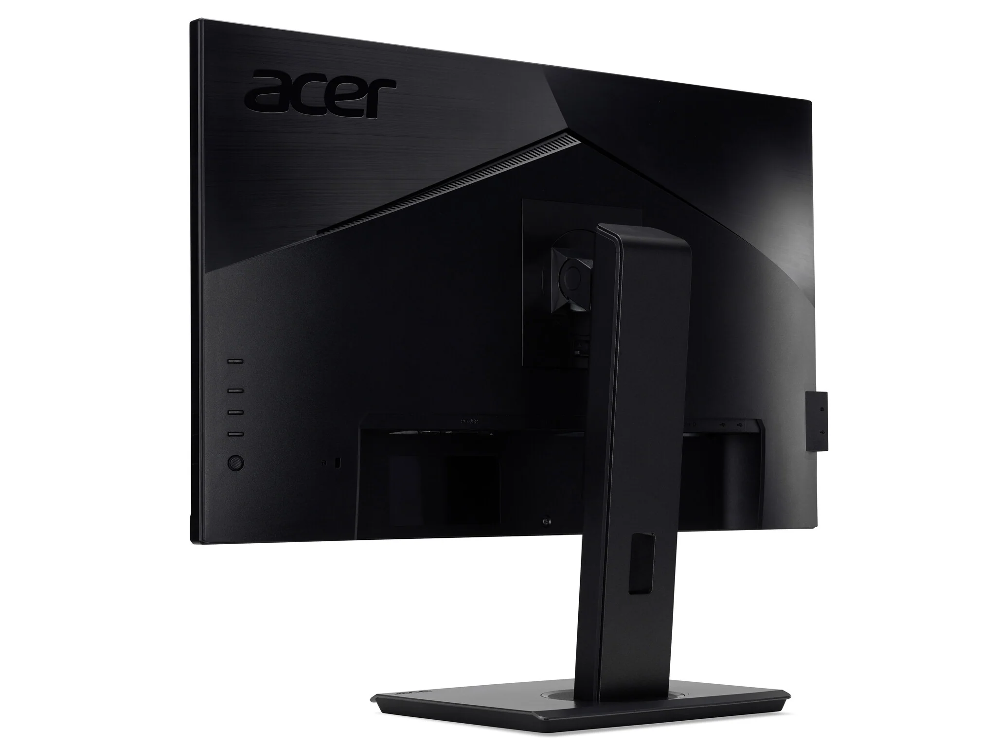 Acer B7 B227Q - 54.6 cm (21.5") - 1920 x 1080 pixels FHD LCD Monitor - Image 7