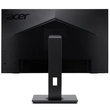 Acer B7 B247WBMIPRZX - 61 cm (24") - 1920 x 1200 pixels WUXGA LED Monitor - Image 3