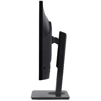 Acer B7 B247WBMIPRZX - 61 cm (24") - 1920 x 1200 pixels WUXGA LED Monitor - Image 4
