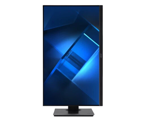 Acer B7 B247Y E - 60.5 cm (23.8") - 1920 x 1080 pixels FHD LCD Monitor - Image 6