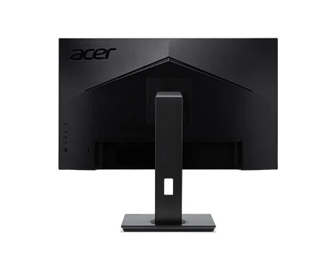 Acer B7 B247YC - 60.5 cm (23.8") - 1920 x 1080 pixels FHD LCD Monitor - Image 3