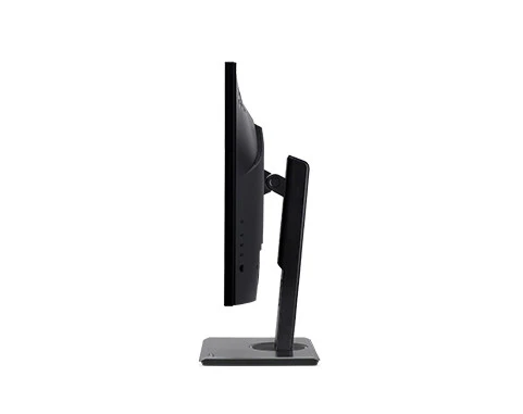 Acer B7 B247YC - 60.5 cm (23.8") - 1920 x 1080 pixels FHD LCD Monitor - Image 4