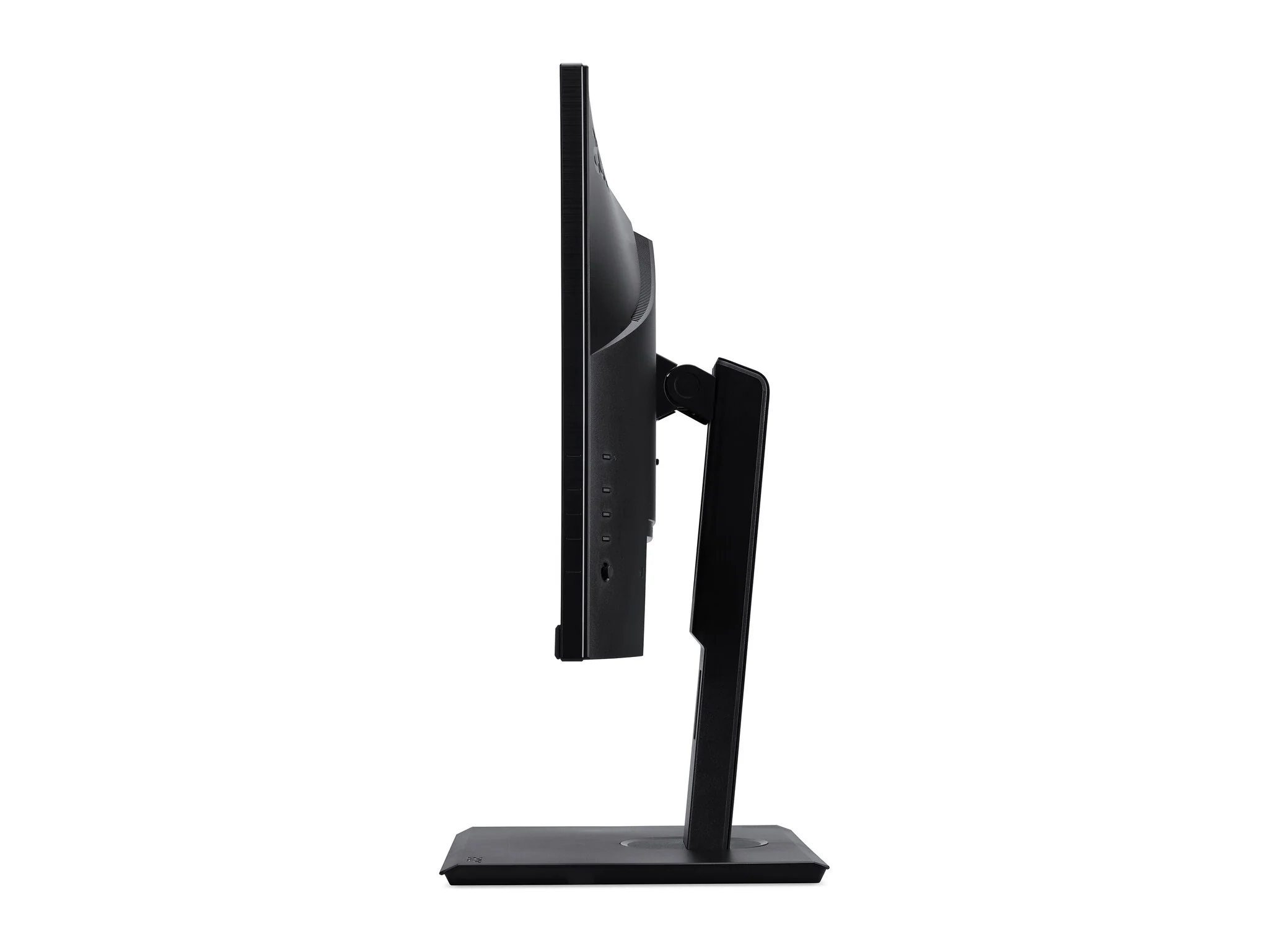 Acer Vero BR277 - 68.6 cm (27") - 1920 x 1080 pixels FHD LCD Monitor - Image 4