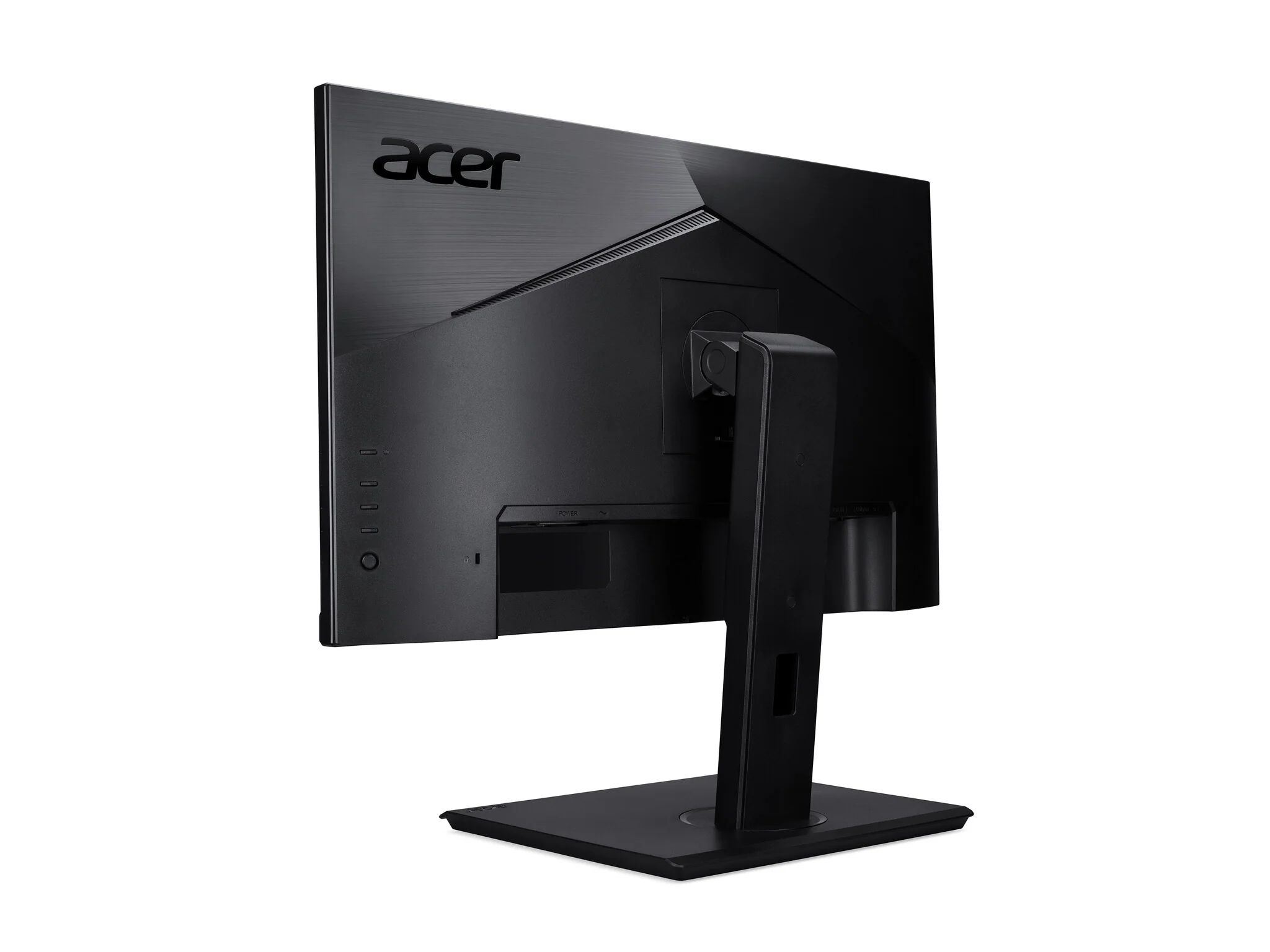 Acer Vero BR277 - 68.6 cm (27") - 1920 x 1080 pixels FHD LCD Monitor - Image 8
