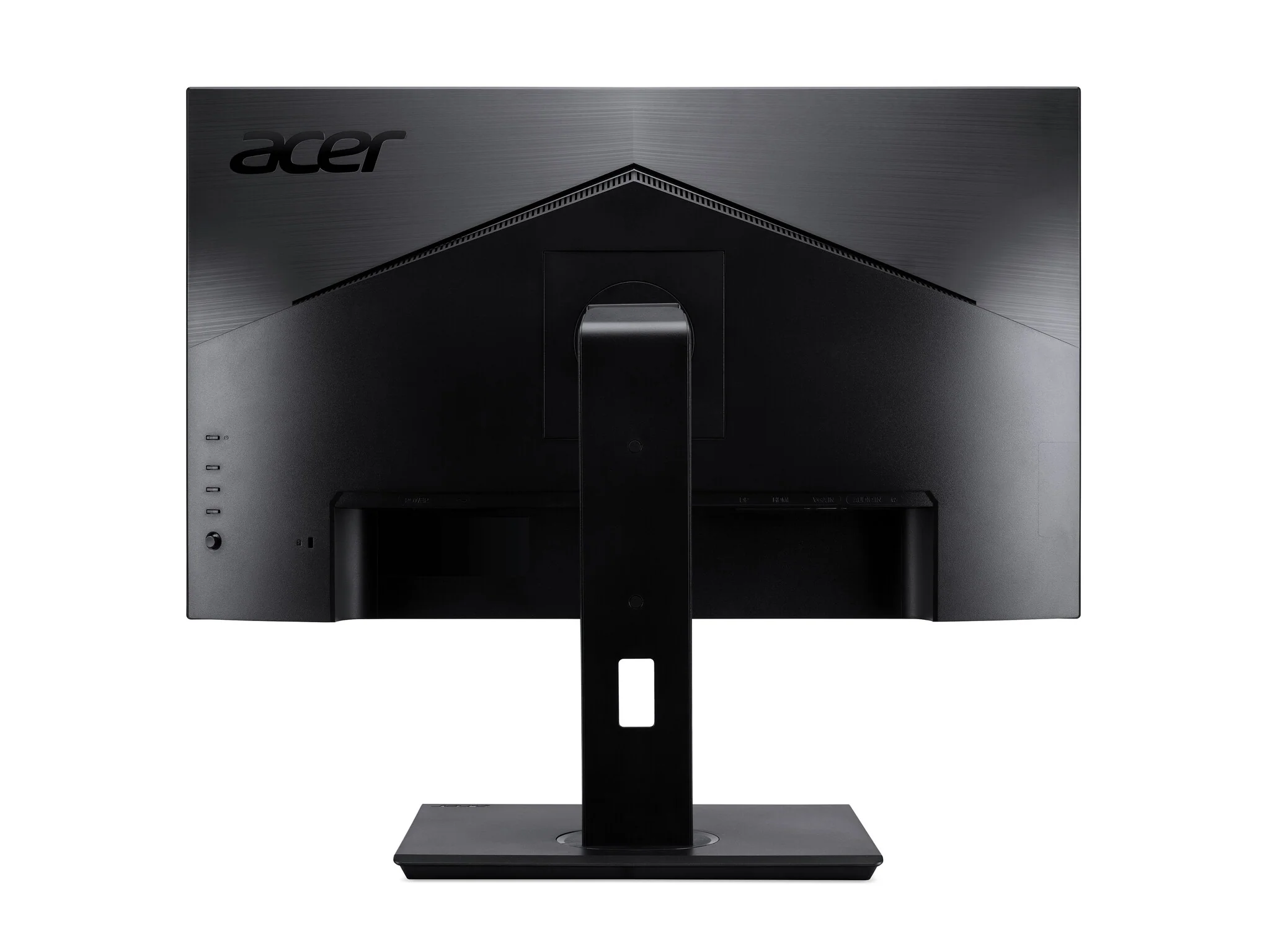 Acer Vero BR277 - 68.6 cm (27") - 1920 x 1080 pixels FHD LCD Monitor - Image 9