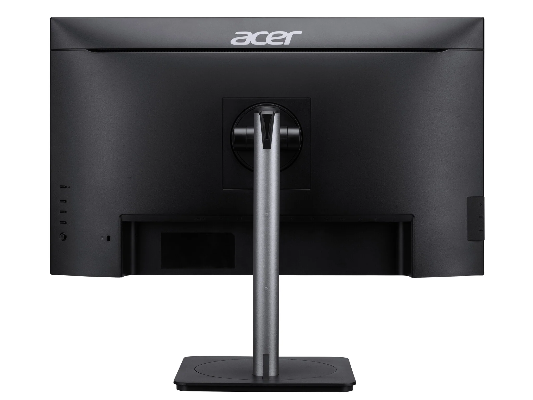 Acer CB CB273U - 68.6 cm (27") - 2560 x 1440 pixels WQHD LED Monitor - Image 7