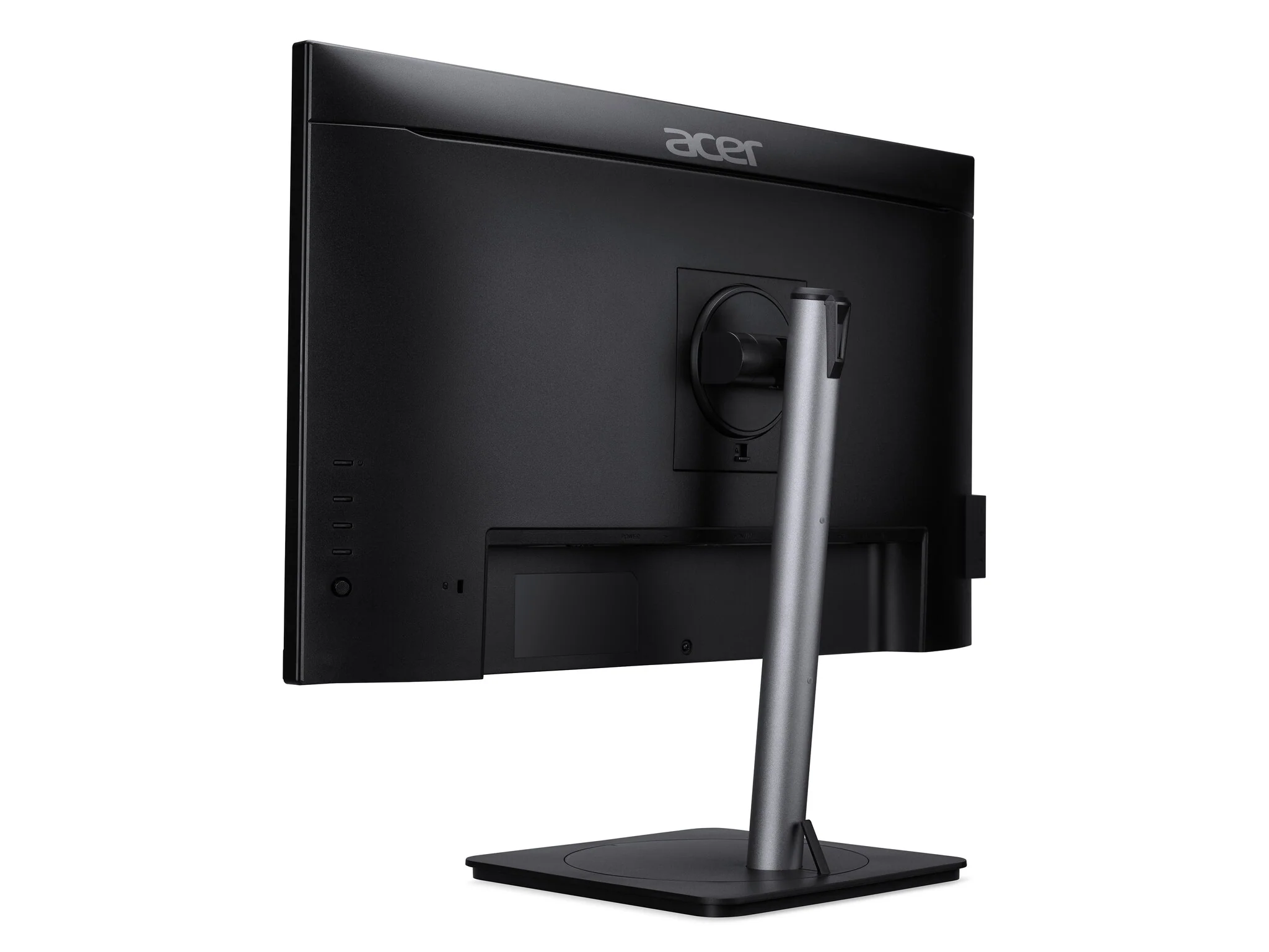 Acer CB CB273U - 68.6 cm (27") - 2560 x 1440 pixels WQHD LED Monitor - Image 8