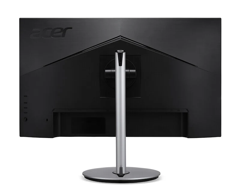 Acer CB2 CB242YE - 60.5 cm (23.8") - 1920 x 1080 pixels FHD LCD Monitor - Image 4