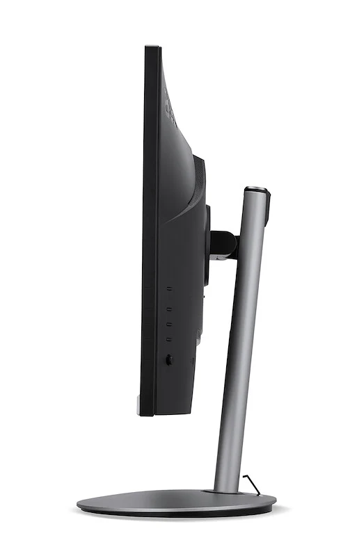 Acer CB2 CB242YE - 60.5 cm (23.8") - 1920 x 1080 pixels FHD LCD Monitor - Image 5