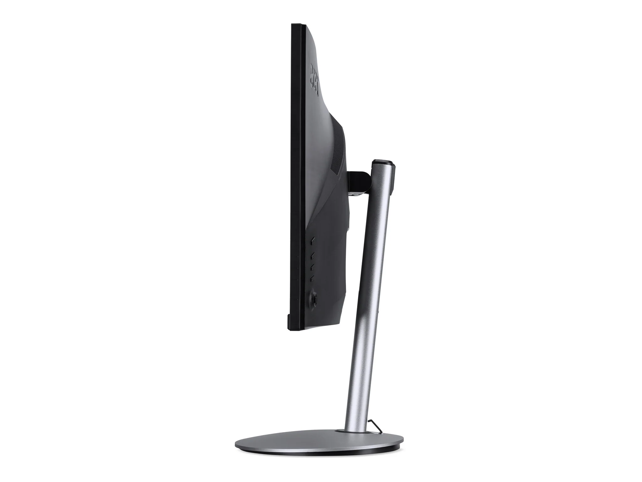 Acer CB2 CB342CUR - 86.4 cm (34") - 3440 x 1440 pixels UltraWide QHD LED Monitor - Image 8