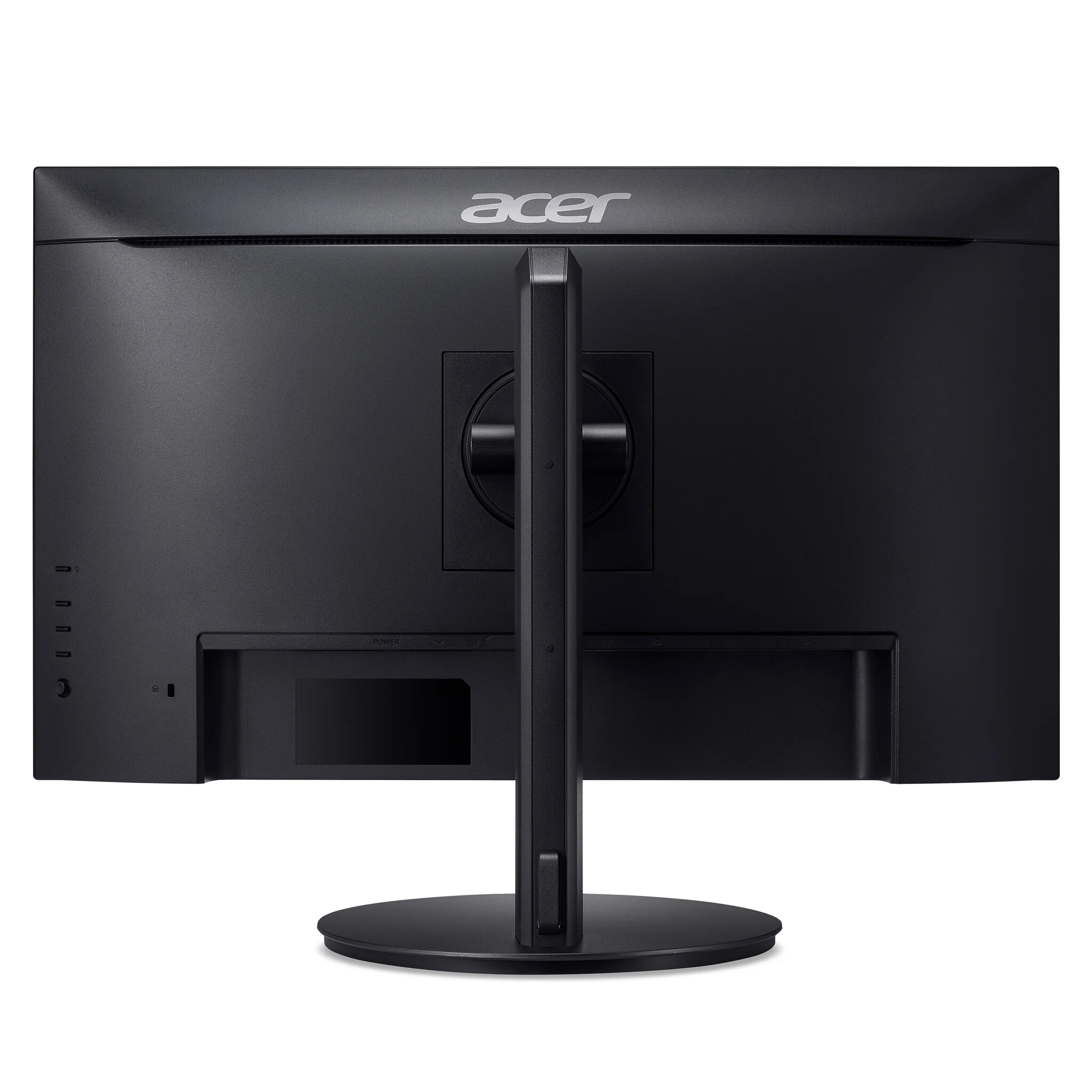 Acer CB2 Vero CB272U - 68.6 cm (27") - 2560 x 1440 pixels QHD LED Monitor - Image 4
