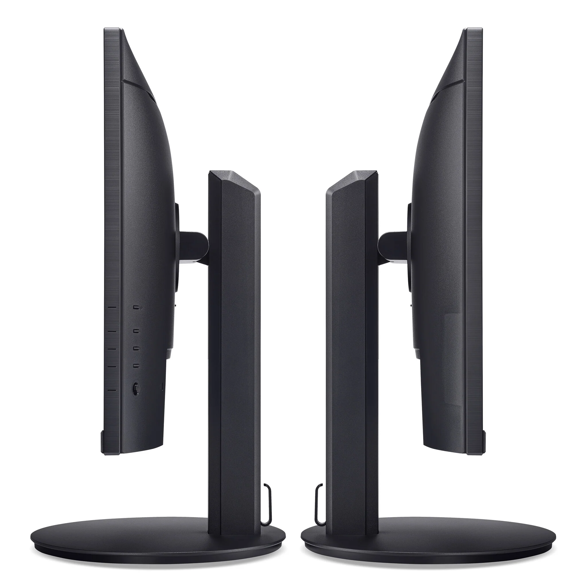 Acer CB2 Vero CB272U - 68.6 cm (27") - 2560 x 1440 pixels QHD LED Monitor - Image 6
