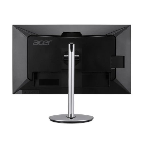 Acer Vero CB322QUE - 80 cm (31.5") - 2560 x 1440 pixels QHD LED Monitor - Image 4