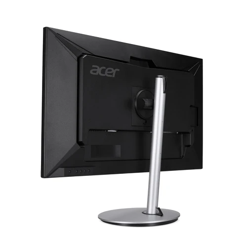 Acer Vero CB322QUE - 80 cm (31.5") - 2560 x 1440 pixels QHD LED Monitor - Image 5