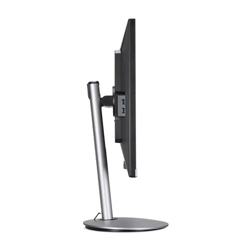 Acer Vero CB322QUE - 80 cm (31.5") - 2560 x 1440 pixels QHD LED Monitor - Image 6