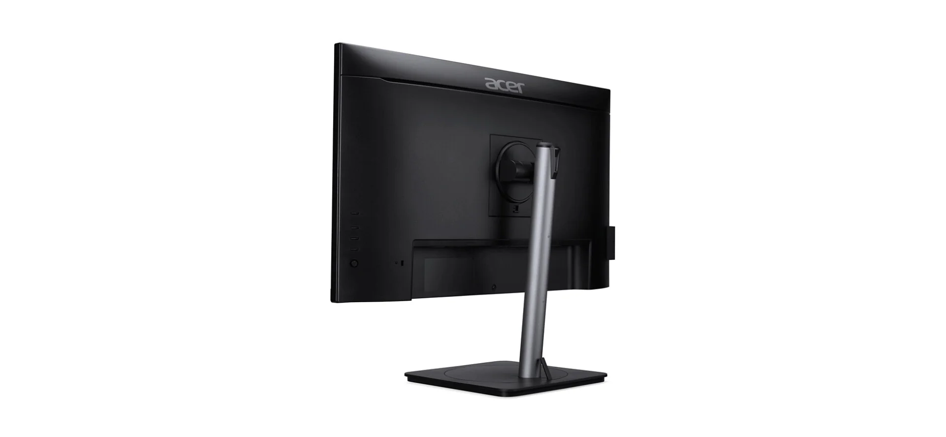 Acer CB243Y - 60.5 cm (23.8") - 1920 x 1080 pixels FHD LCD Monitor - Image 4