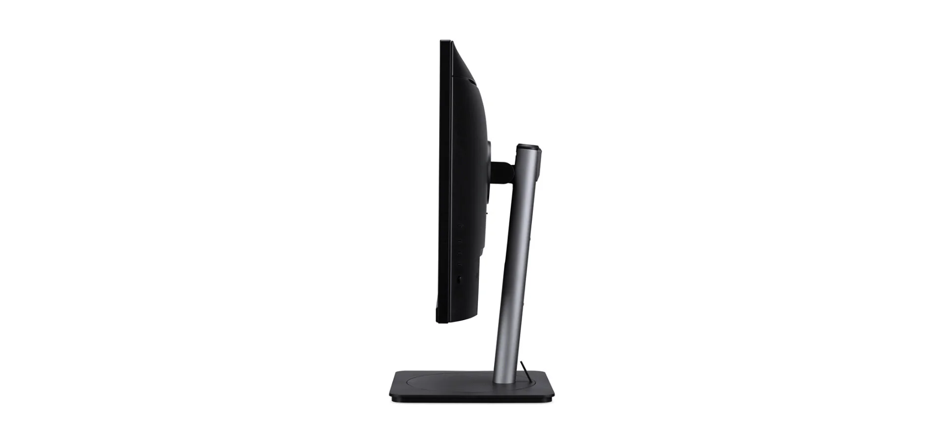 Acer CB243Y - 60.5 cm (23.8") - 1920 x 1080 pixels FHD LCD Monitor - Image 6