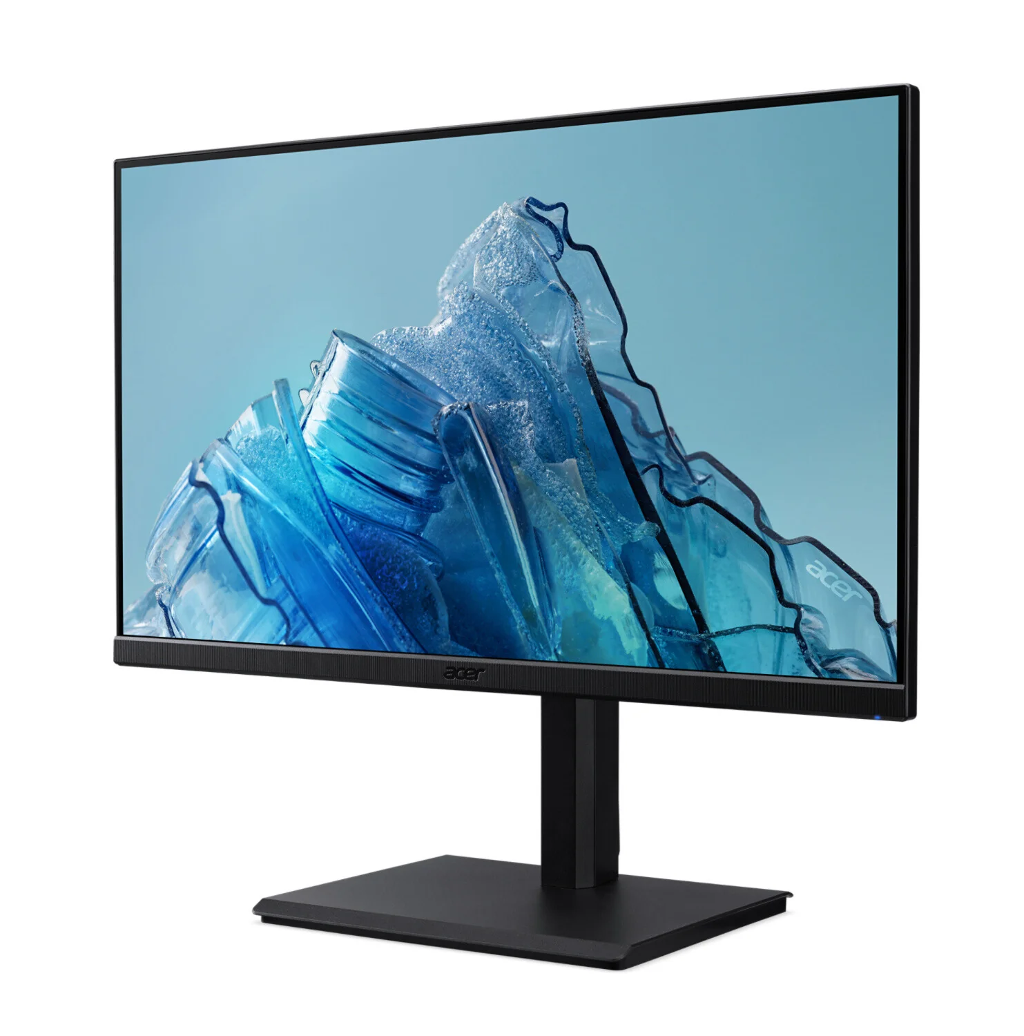 Acer CB271 - 68.6 cm (27") - 1920 x 1080 pixels FHD LCD Monitor - Image 3