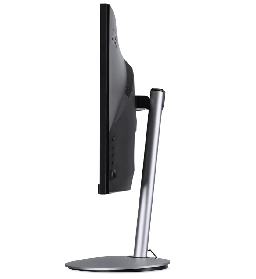 Acer CB342CUR - 86.4 cm (34") - 3440 x 1440 pixels UltraWide QHD LED Monitor - Image 5