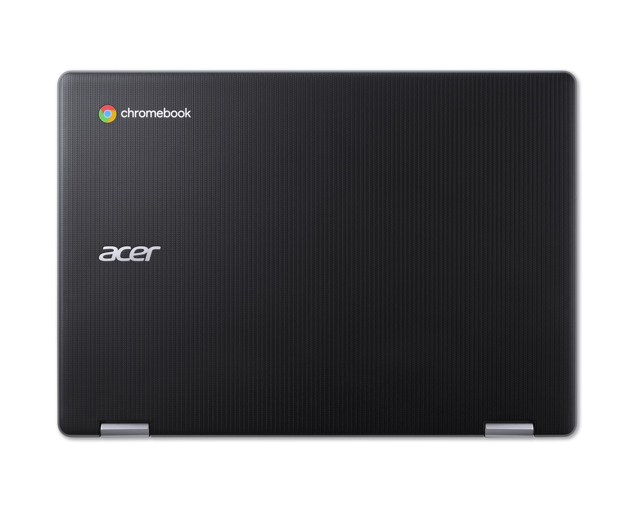 Acer Chromebook Spin 511 - 29.5 cm (11.6") - Touchscreen - Intel® N100 - 8GB LPDDR5-SDRAM - 128 GB SSD - Wi-Fi 6E - ChromeOS - Black - Image 12