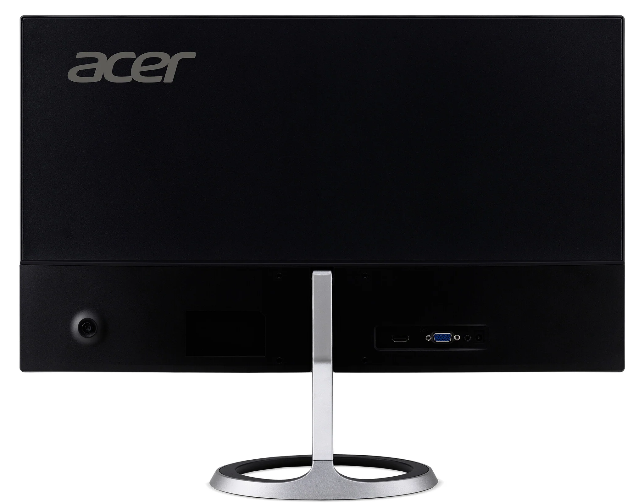Acer ED246Y - 60.5 cm (23.8") - 1920 x 1080 pixels FHD LED Monitor - Image 4