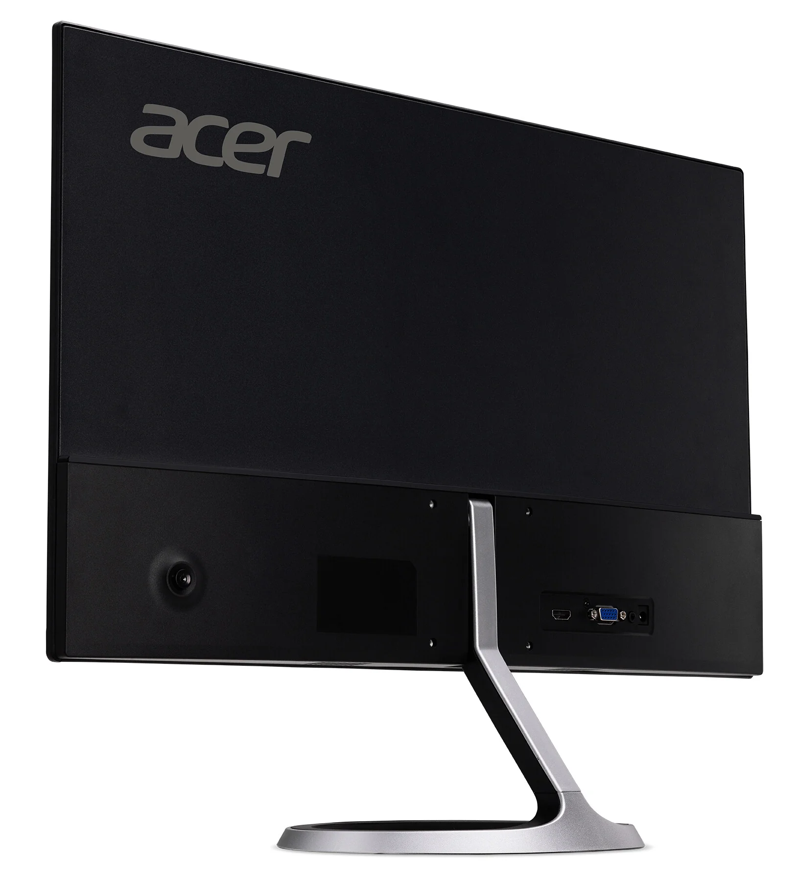 Acer ED246Y - 60.5 cm (23.8") - 1920 x 1080 pixels FHD LED Monitor - Image 5