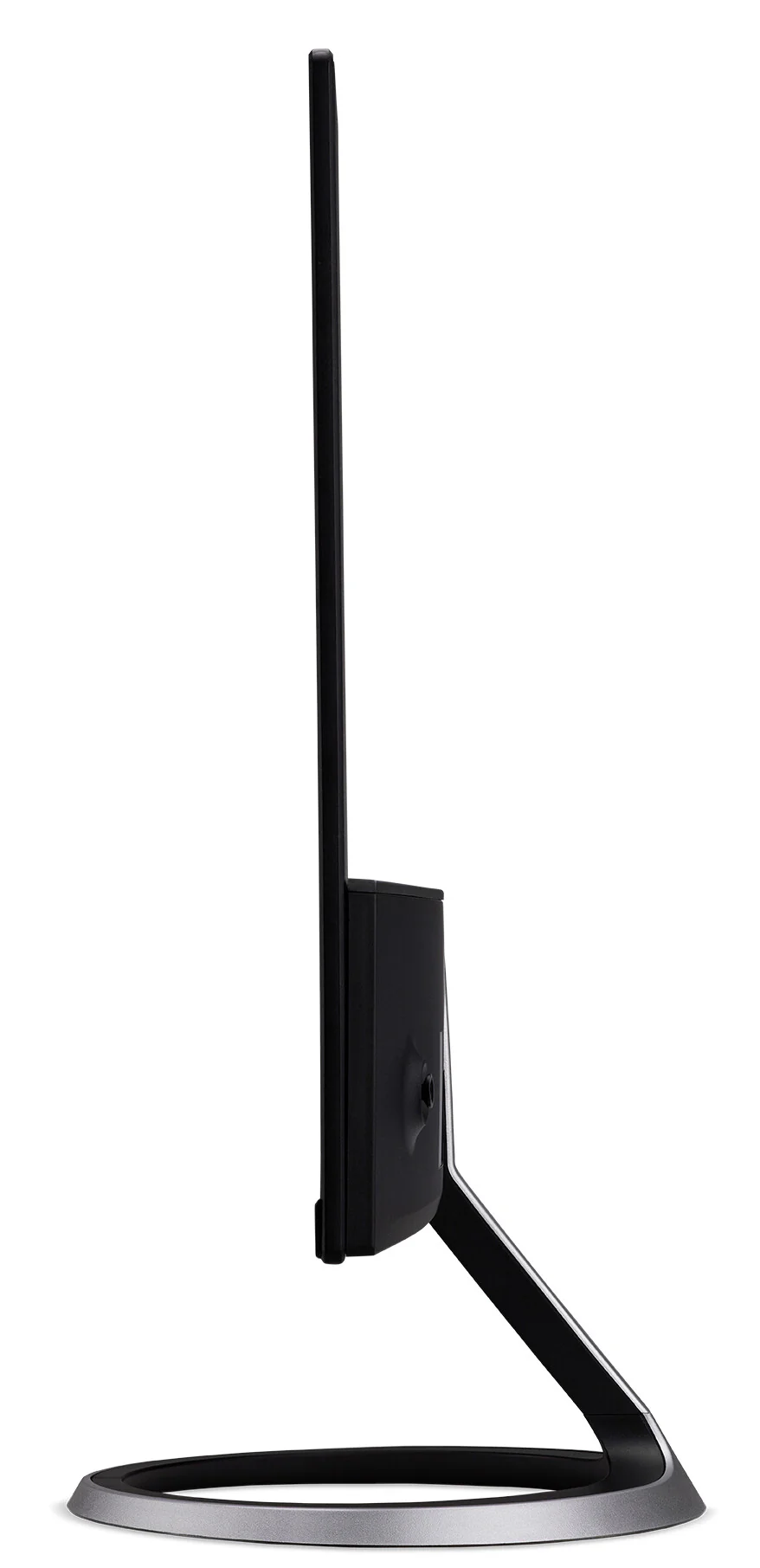Acer ED246Y - 60.5 cm (23.8") - 1920 x 1080 pixels FHD LED Monitor - Image 6