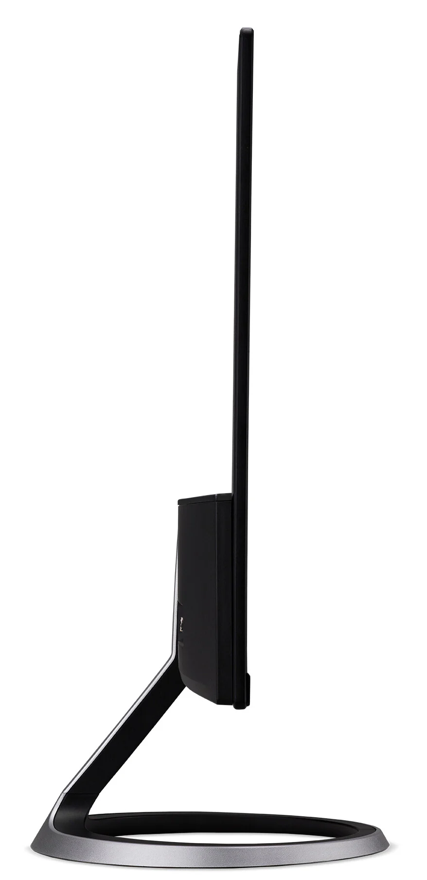 Acer ED246Y - 60.5 cm (23.8") - 1920 x 1080 pixels FHD LED Monitor - Image 7
