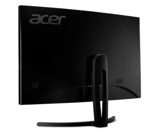 Acer Nitro D273 B - 68.6 cm (27") - 1920 x 1080 pixels FHD LED Monitor - Image 5
