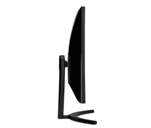 Acer Nitro D273 B - 68.6 cm (27") - 1920 x 1080 pixels FHD LED Monitor - Image 6