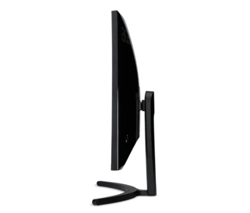 Acer Nitro D273 B - 68.6 cm (27") - 1920 x 1080 pixels FHD LED Monitor - Image 7
