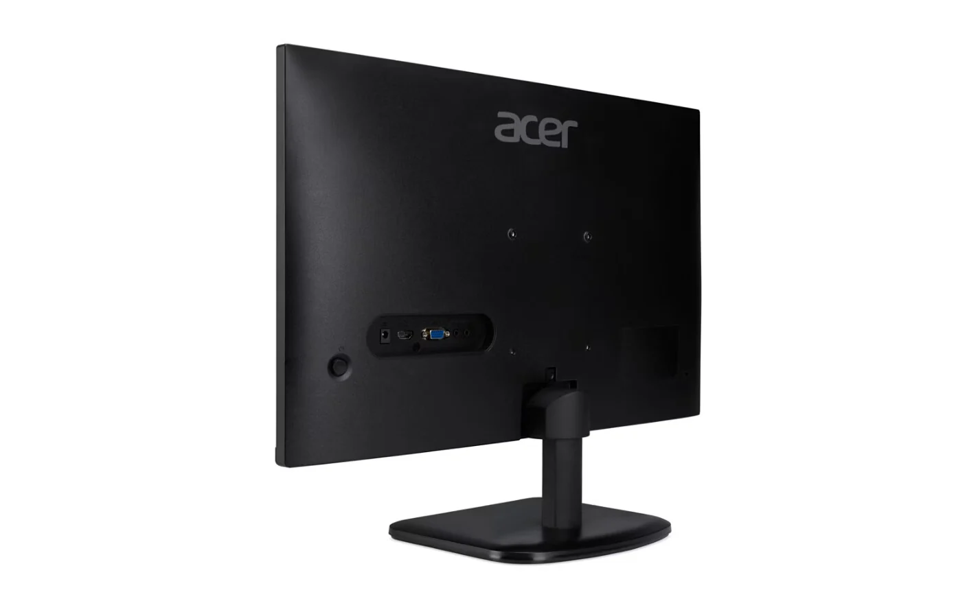 Acer EK271 E - 68.6 cm (27") - 1920 x 1080 pixels Full HD LED Monitor - Image 5