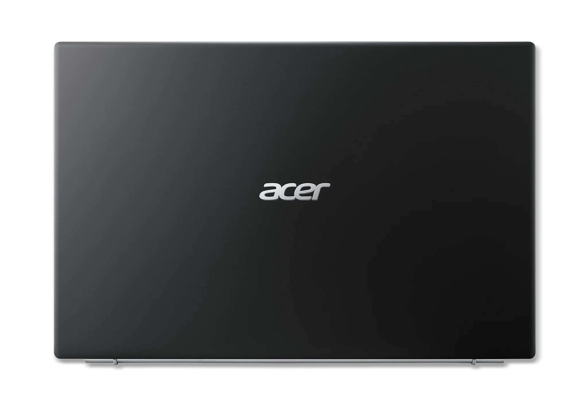 Acer Extensa 15 Laptop - 39.6 cm (15.6") - AMD Ryzen™ 5 - 16 GB DDR4-SDRAM - 512GB SSD - Wi-Fi 6 - Windows 11 Home - Black - Image 9