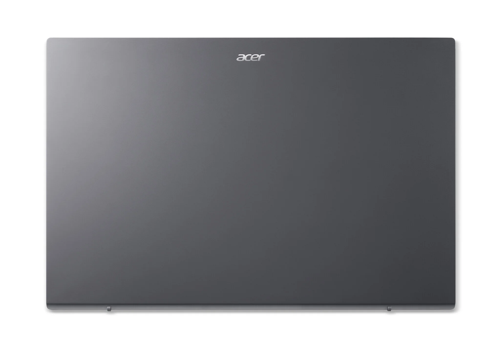 Acer Extensa 15 EX215-55 - 39.6 cm (15.6") - Intel® Core™ i7-1255U - 16 GB DDR4-SDRAM - 512 GB SSD - Wi-Fi 6 - Windows 11 Pro - Grey - Image 6