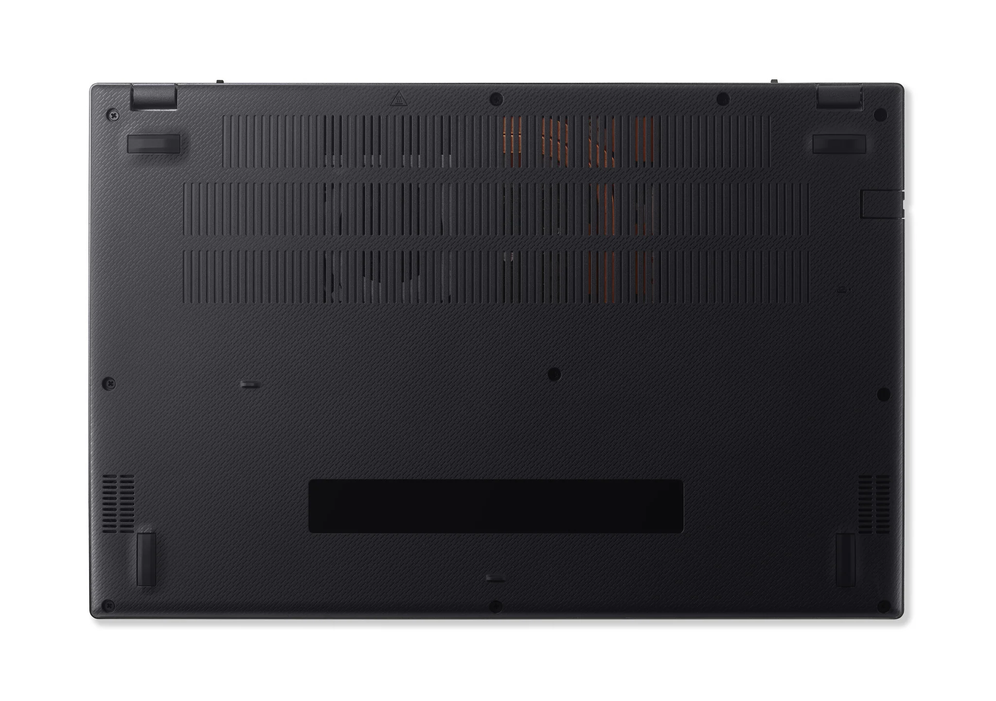 Acer Extensa 15 EX215-55 - 39.6 cm (15.6") - Intel® Core™ i7-1255U - 16 GB DDR4-SDRAM - 512 GB SSD - Wi-Fi 6 - Windows 11 Pro - Grey - Image 7