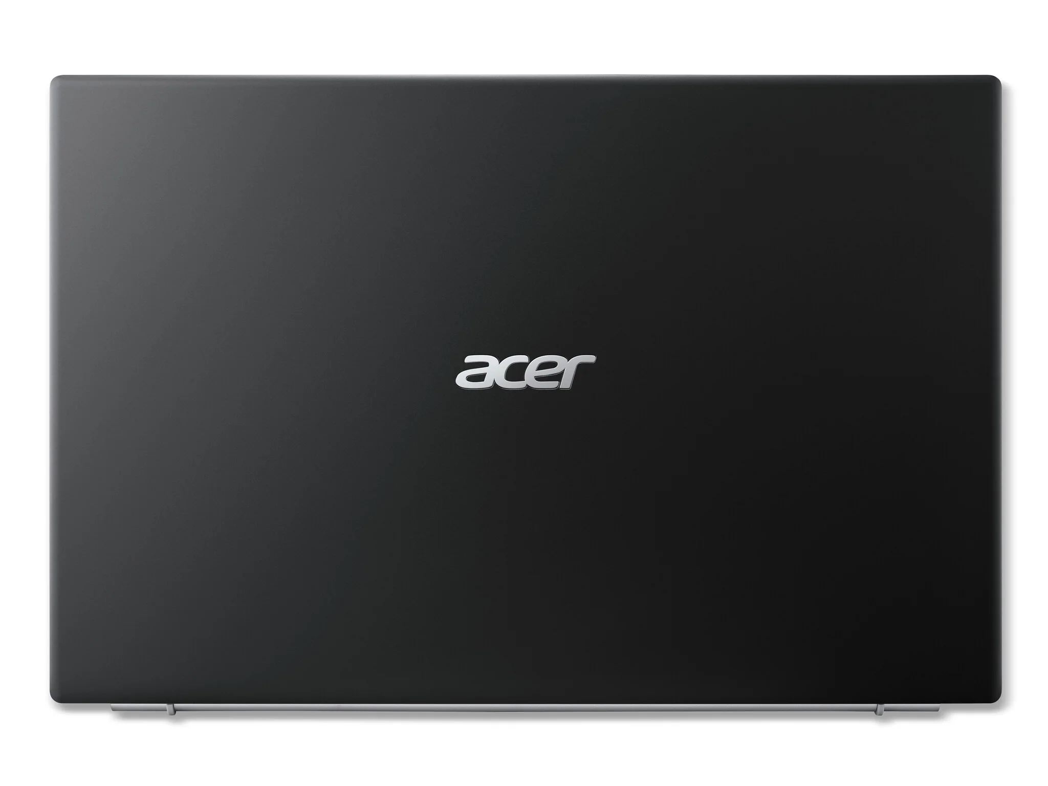 Acer Extensa 15 EX215-54 Laptop - 39.6 cm (15.6") - Intel® Core™ i5-1135G7 - 8 GB DDR4-SDRAM - 512 GB SSD - Wi-Fi 6 - Windows 11 Pro - Black - Image 6