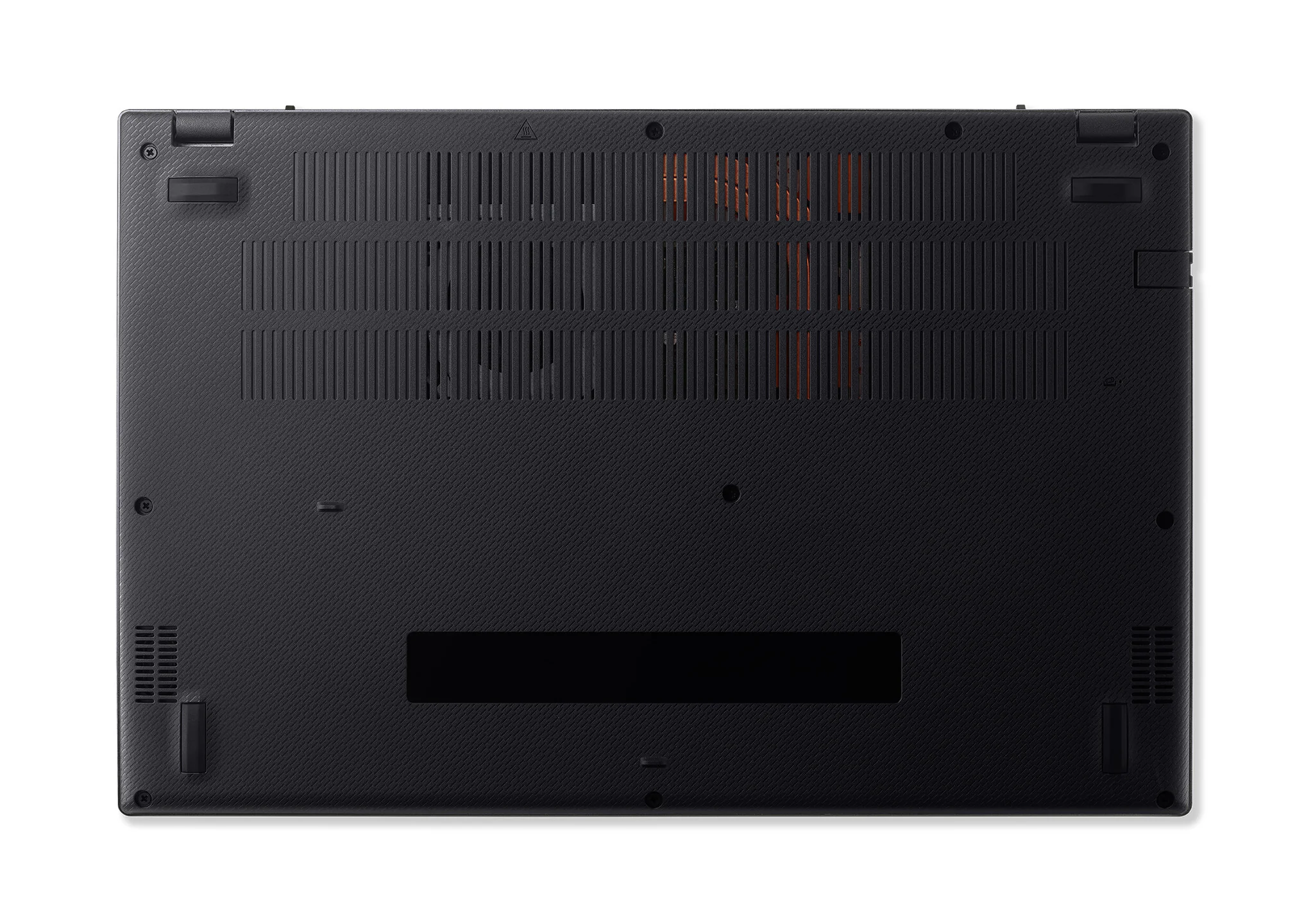 Acer Extensa 15 Laptop - 39.6 cm (15.6") - Intel® Core™ i5-1235U - 16 GB DDR4-SDRAM - 512 GB SSD - Wi-Fi 5 - Windows 11 Home - Grey - Image 9