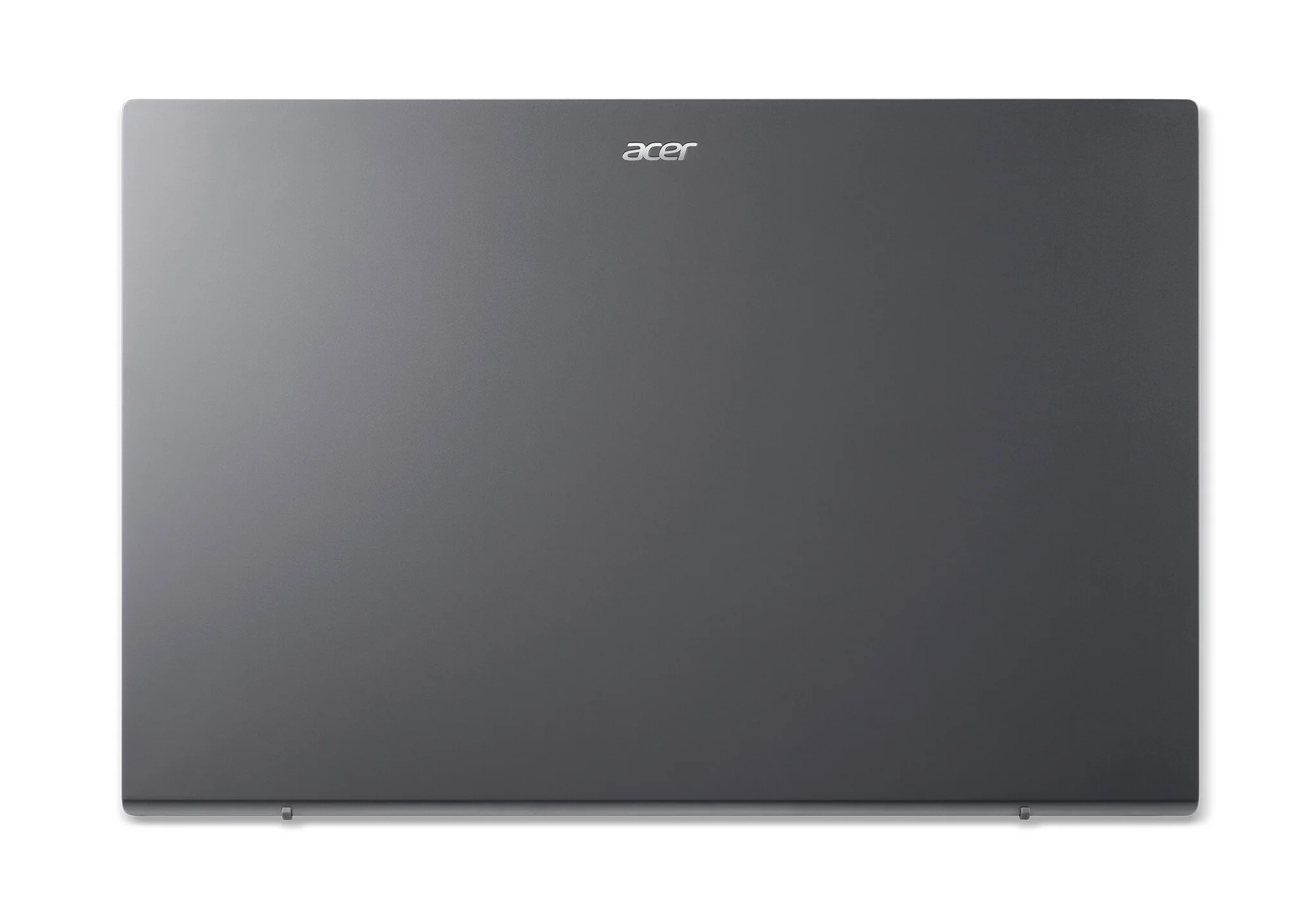 Acer Extensa 15 Laptop - 39.6 cm (15.6") - Intel® Core™ i5-1235U - 8 GB DDR4-SDRAM - 256 GB SSD - Wi-Fi 5 - Windows 11 Home - Grey - Image 8
