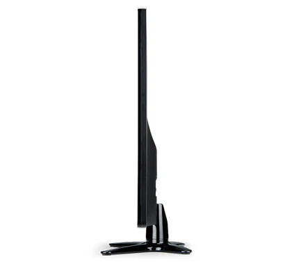Acer G6 G246HLF - 61 cm (24") - 1920 x 1080 pixels FHD LED Monitor - Image 4