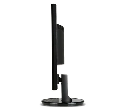 Acer K2 K222HQL - 54.6 cm (21.5") - 1920 x 1080 pixels FHD LED Monitor - Image 3