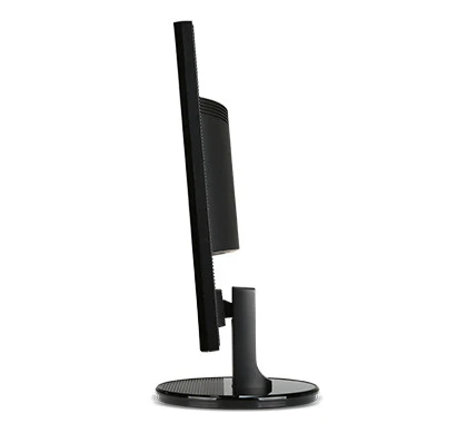 Acer K2 K222HQL - 54.6 cm (21.5") - 1920 x 1080 pixels FHD LED Monitor - Image 4