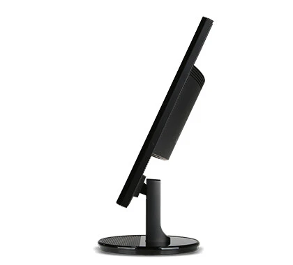 Acer K2 K222HQL - 54.6 cm (21.5") - 1920 x 1080 pixels FHD LED Monitor - Image 5