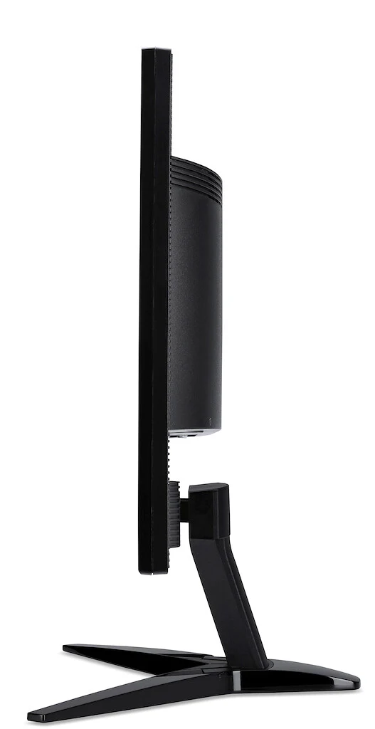 Acer K2 KG241Q - 59.9 cm (23.6") - 1920 x 1080 pixels FHD LED Monitor - Image 5