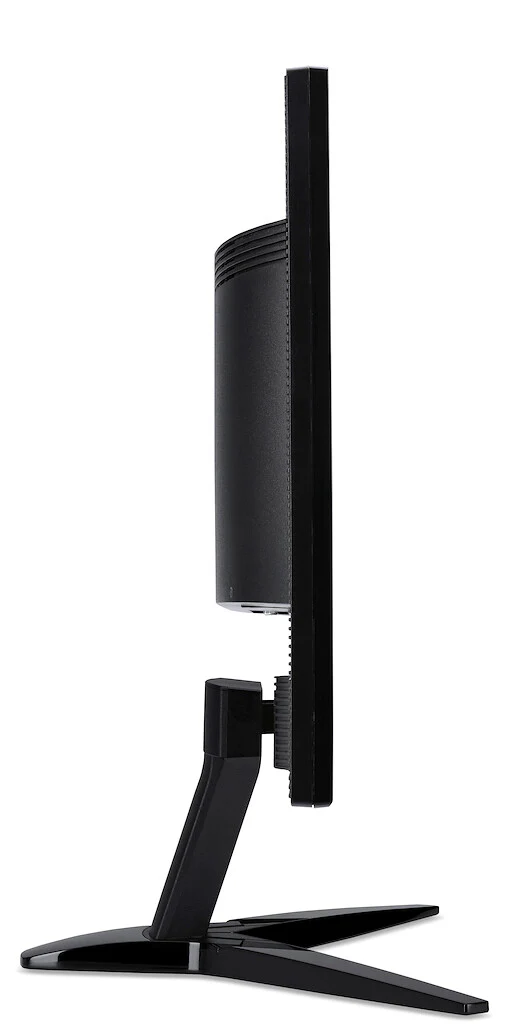 Acer K2 KG241Q - 59.9 cm (23.6") - 1920 x 1080 pixels FHD LED Monitor - Image 6