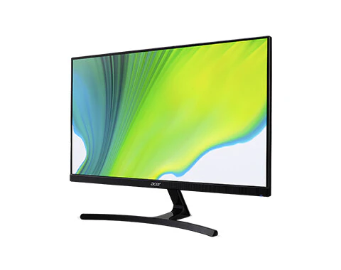 Acer K243YBMIX - 60.5 cm (23.8") - 1920 x 1080 pixels FHD LED Monitor - Image 3