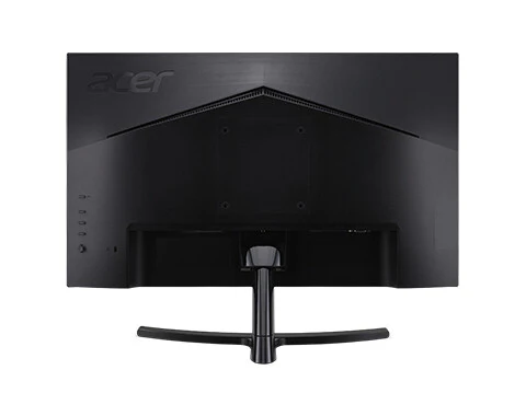 Acer K243YBMIX - 60.5 cm (23.8") - 1920 x 1080 pixels FHD LED Monitor - Image 4