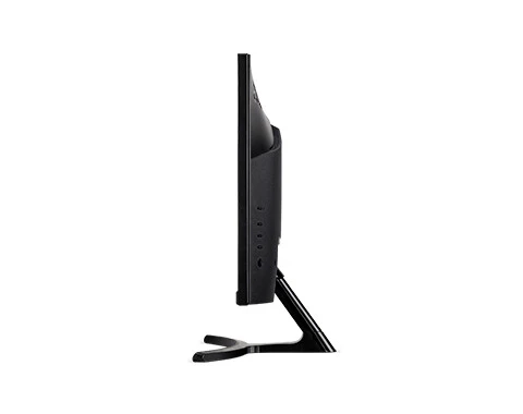 Acer K243YBMIX - 60.5 cm (23.8") - 1920 x 1080 pixels FHD LED Monitor - Image 5