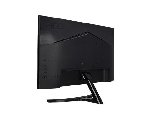 Acer K243YBMIX - 60.5 cm (23.8") - 1920 x 1080 pixels FHD LED Monitor - Image 6