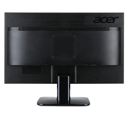 Acer KA KA270H A - 68.6 cm (27") - 1920 x 1080 pixels FHD Monitor - Image 3